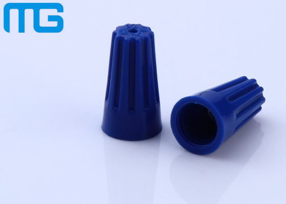 China De blauwe Geïsoleerde Draadschakelaars SP2 sloten OEM van Beëindigenschakelaars voor Draad het Toetreden leverancier