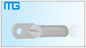 De aluminiumgolfplaat op Handvatendl Type de Originele Handvaten van de Koperkabel voor Draad verbindt leverancier