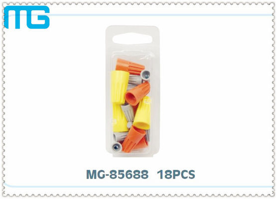 Eind het Assortimentsuitrusting MG van SP - 85688 18pcs pasten 1 Type/2 Types aan leverancier