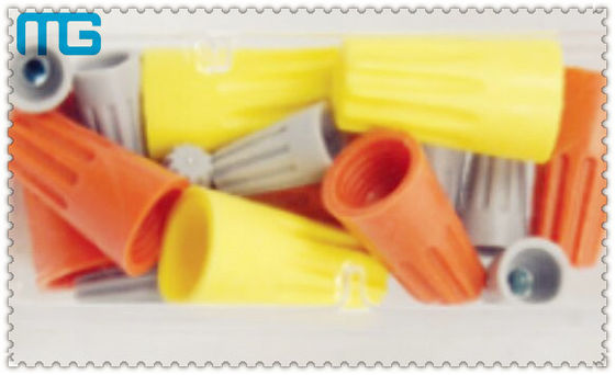 Eind het Assortimentsuitrusting MG van SP - 85688 18pcs pasten 1 Type/2 Types aan leverancier